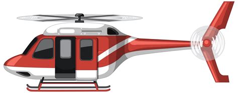 Helicopter