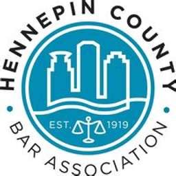 Hennepin Bar Association