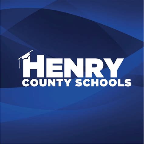 Benefits of Henry County Schools Calendar