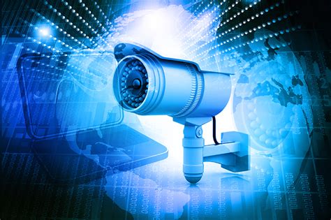 High-Quality Video Surveillance System