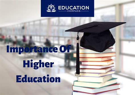 Higher Education for Law Enforcement