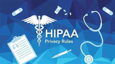 HIPAA Calendar Alternatives Introduction