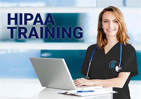 HIPAA Training and Support