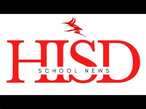 HISD News Image 8