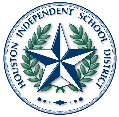 HISD Schools Image 2