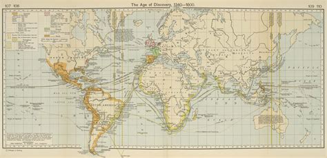 Historical maps of battlefields