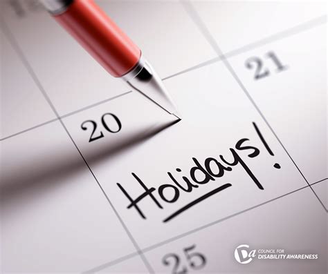 Holiday scheduling tips and best practices