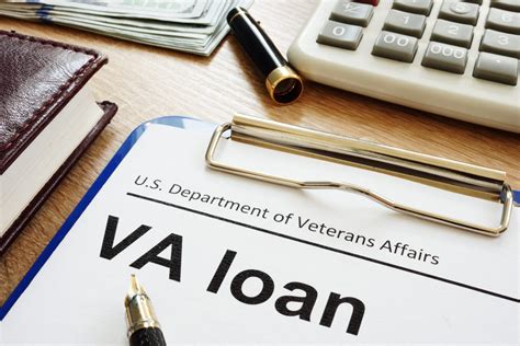 Home Loan Benefits for Military Reserve Members