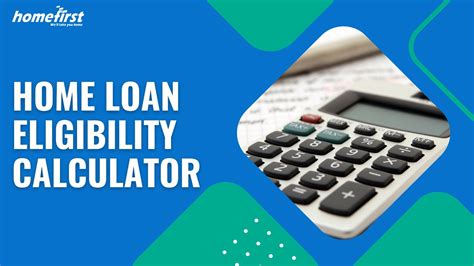 Navy Federal Home Loan Eligibility