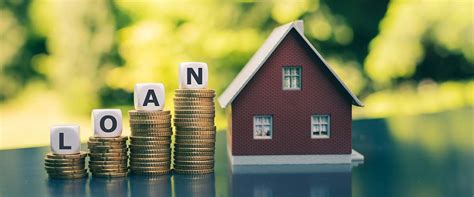 Navy Federal Home Loan Options