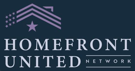 Homefront United Network