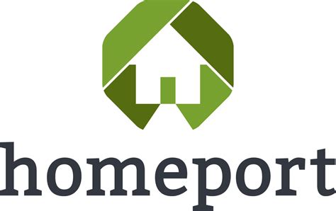 Description of Homeport Resources