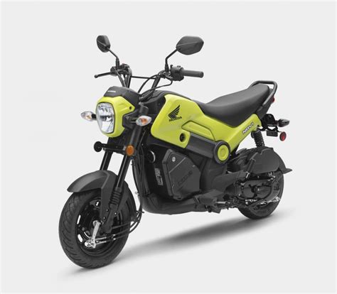 Honda Navi Maintenance