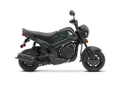 Honda Navi Maintenance