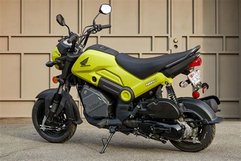 Honda Navi Reviews