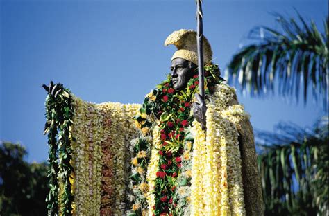 Description of Honolulu Sacred Art