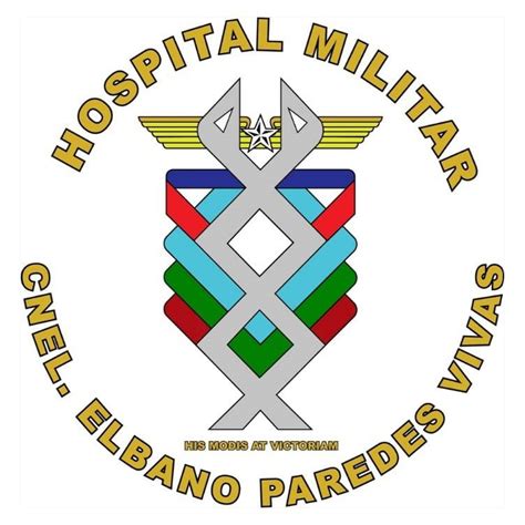 Hospital Militar de Maracay