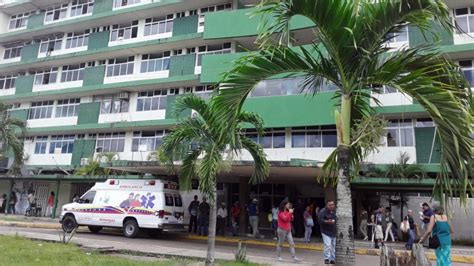 Hospital Militar de Maturín