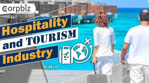 Hospitality and Tourism Future