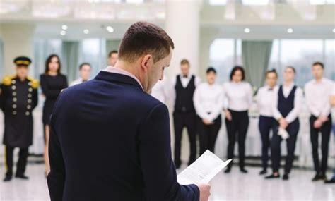 Hotel Manager: Overseeing Hotel Operations