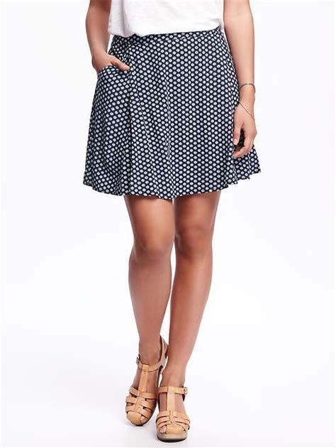 How to Choose the Right Old Navy Skirt