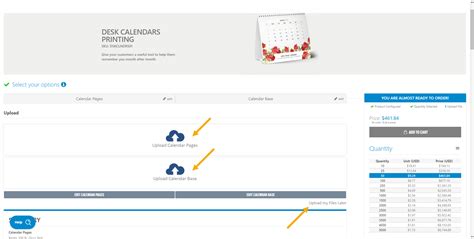 How to Choose the Right 2025 Desk Calendar