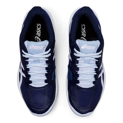 How to Choose Navy Blue Tennis Shoes