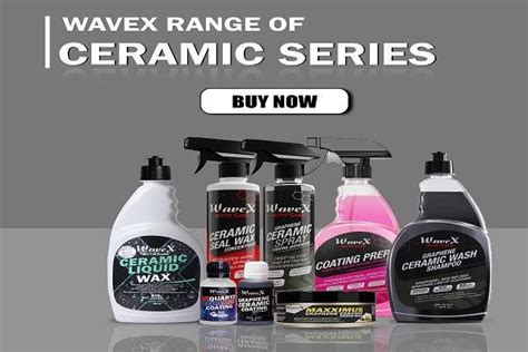 How to Choose the Right Car Care Products