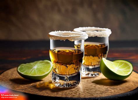 How to Enjoy Tequila