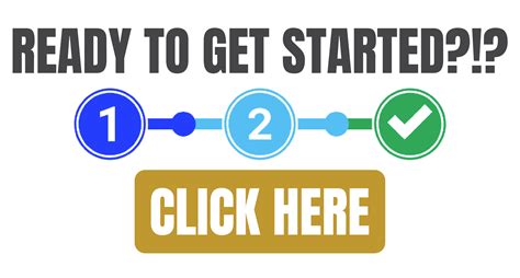 How to Get Started