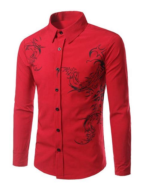 How to Style Tattoo Long Sleeve Shirts