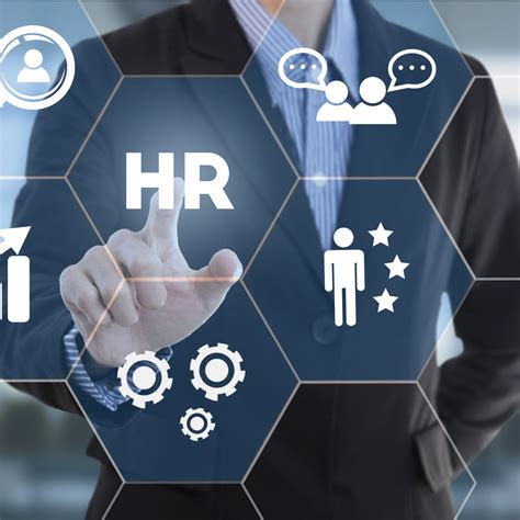 HR Careers