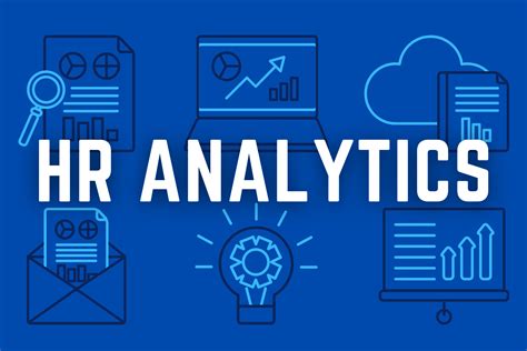 HR Data Analysis for Retention