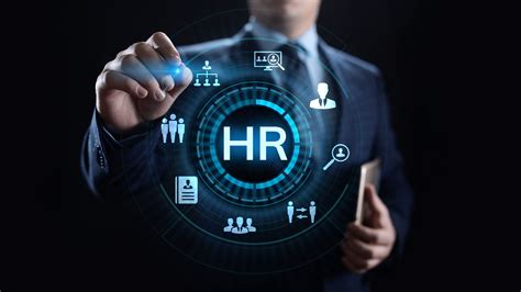 HR Technology