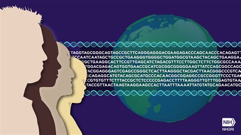 The Completion of the Human Genome Project in 2000