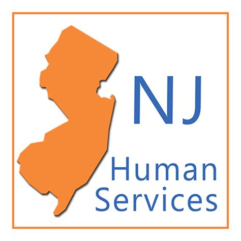 Human Services