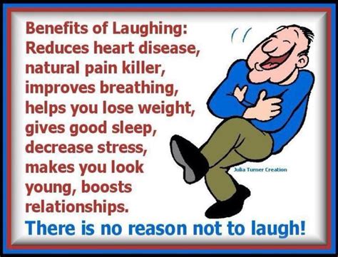 Humor and Laughter