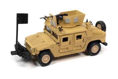 Humvee