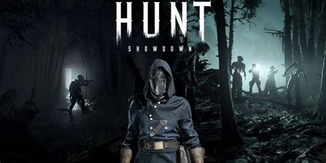 Hunt Showdown strategy 10