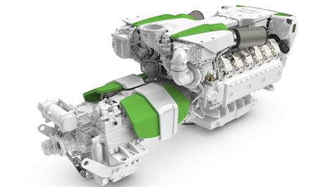 Hybrid Propulsion Systems for Reduced Power Consumption