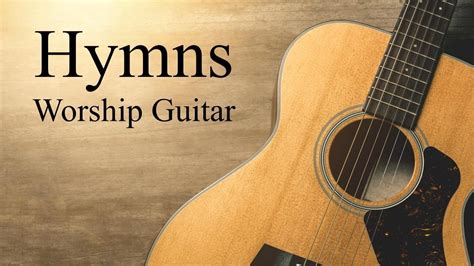 Hymns Download