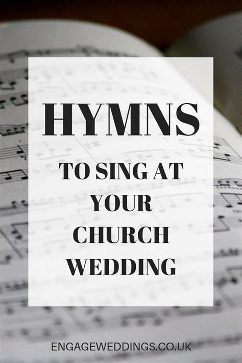 Steps to Deepen Your Engagement with Hymns