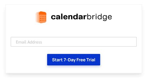 iCloud Calendar Google Calendar Sync