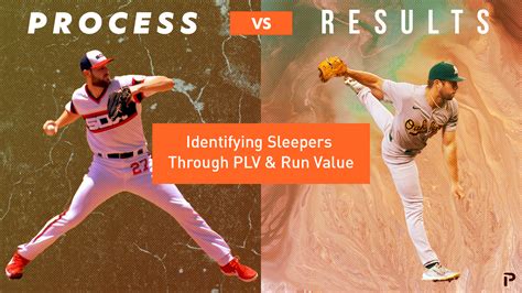 Identifying Sleepers and Upsets