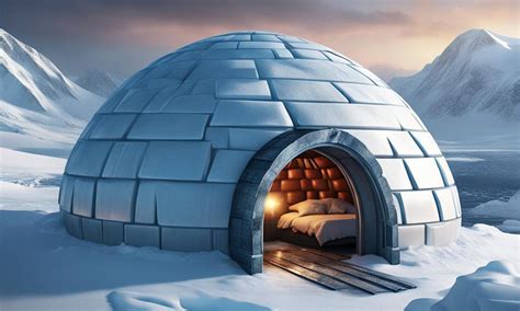 igloo images