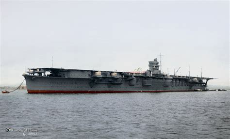 IJN Hiryu