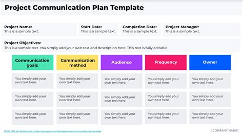 Implementing and Communicating the Academic Calendar