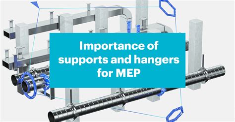 Importance of MEP Systems