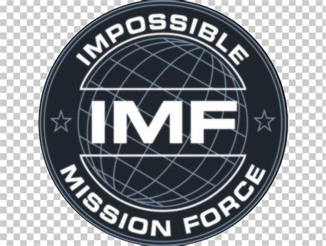 Impossible Mission Force Agents