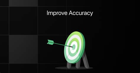 Improved Accuracy with Red Dot Sight